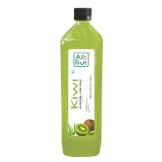 ALO FRUT KIWI + ALOE VERA JUICE 1 LITRE